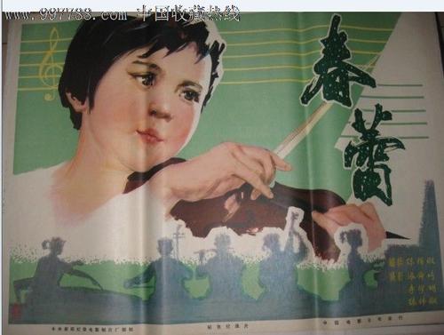 台湾的身份证什么样